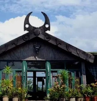 Explore the natural beauty of Tuophema with TravelTaxi's guided trekking tours in Nagaland.