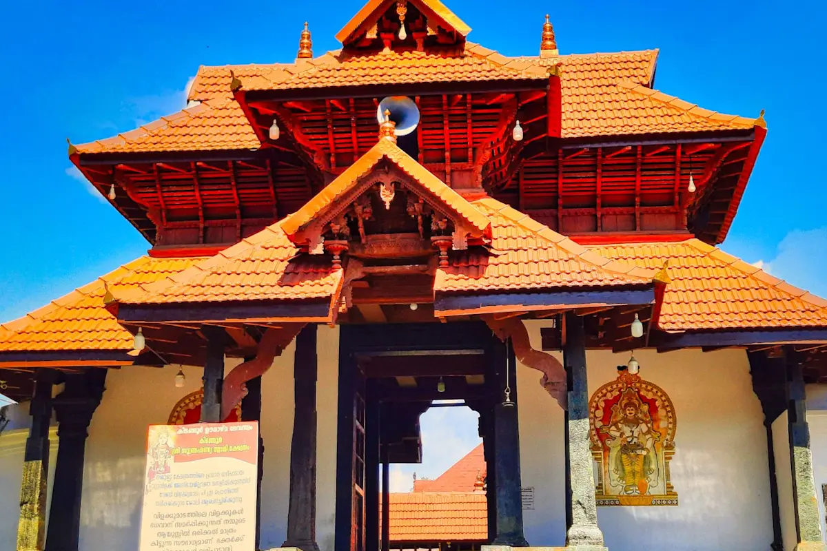 Experience divine grace at Salasar Balaji Temple with TravelTaxi - A revered shrine of Lord Hanuman in Rajasthan's heartland.