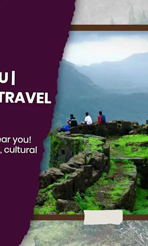 Tourist Destinations: Local Wonders Unveiled