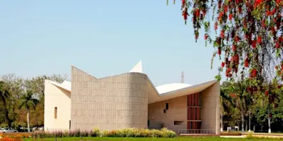 Comfortable Travel Experiences in Chandigarh with TravelTaxi