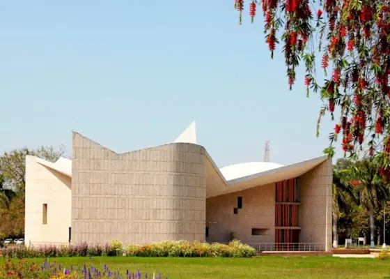 Comfortable Travel Experiences in Chandigarh with TravelTaxi