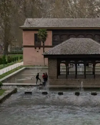 TravelTaxi: Your Go-To for Convenient Travel in Verinag