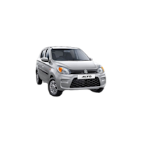 taxi image