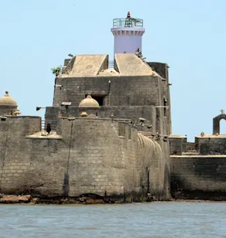 Experience the natural wonders of Naida Caves with TravelTaxi's guided tours in Diu.