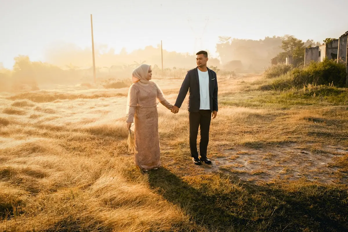 Experience tranquil romance in Mount Abu with TravelTaxi - Rajasthan's only hill station for a cool honeymoon retreat.