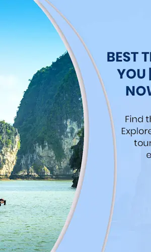 Complete Guide to Finding and Booking the Best Travel Tours in Your Area