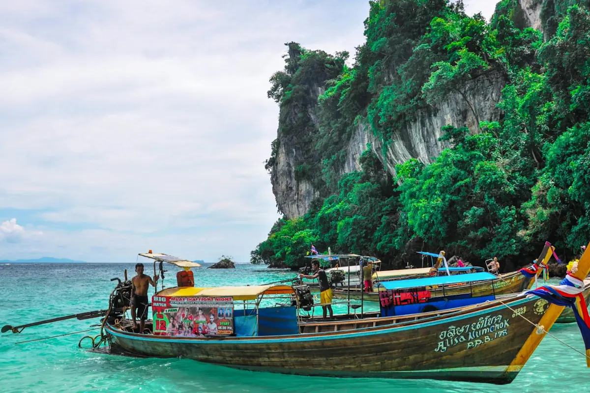 Experience the tribal culture of Baratang Island with TravelTaxi's guided village tours in Andaman.