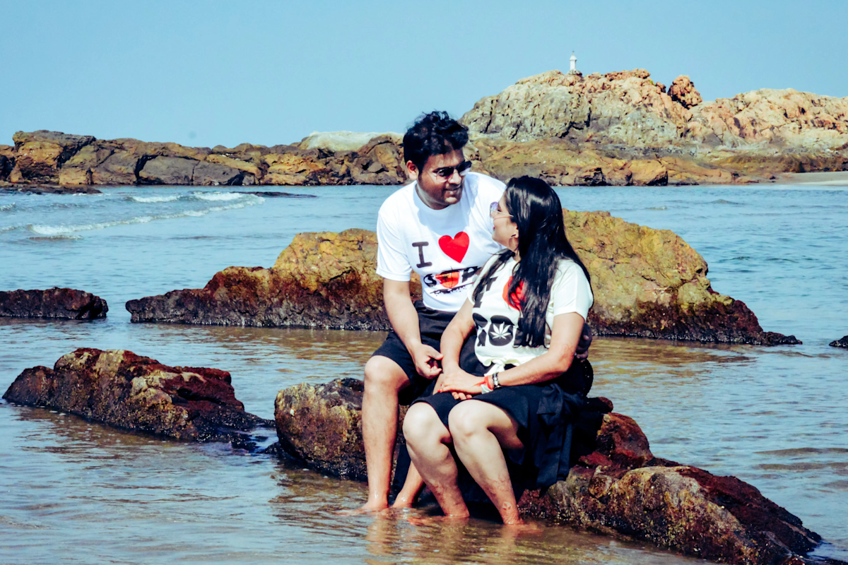 Discover romantic heritage with TravelTaxi - Palace hotel honeymoons in Rajasthan, India.