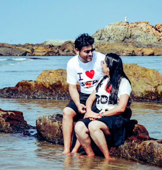 Discover romantic heritage with TravelTaxi - Palace hotel honeymoons in Rajasthan, India.