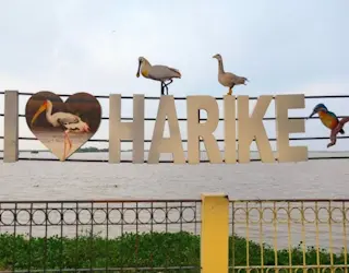 taxi image