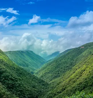 Discover the rustic charm of Alwar Hill Station with TravelTaxi - A picturesque retreat in the Aravalli foothills near Delhi.