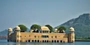 Jal Mahal