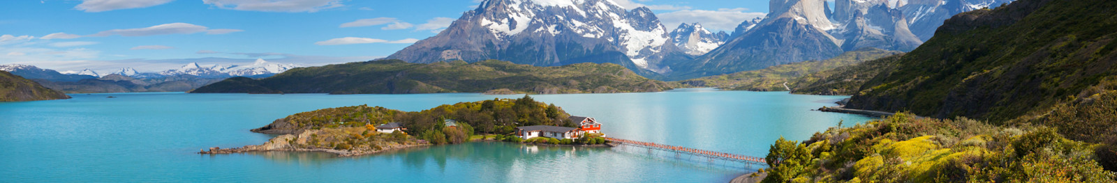 Chile