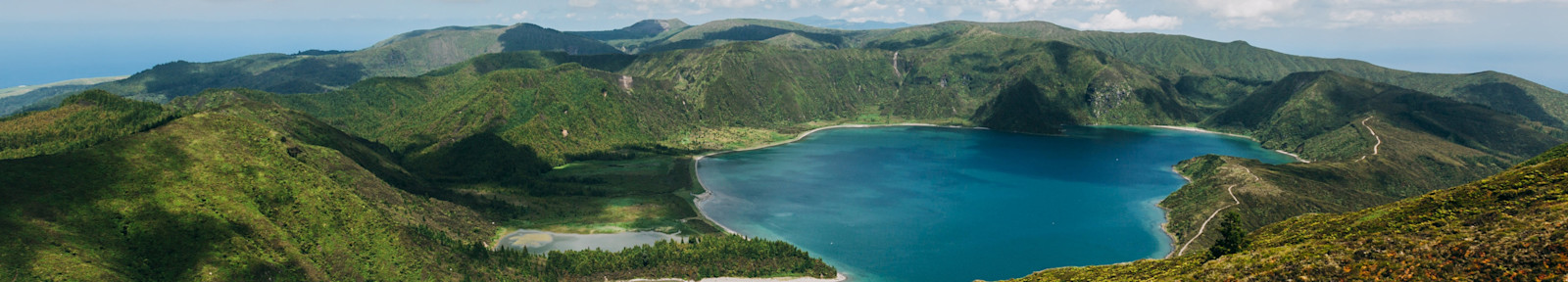 Azores