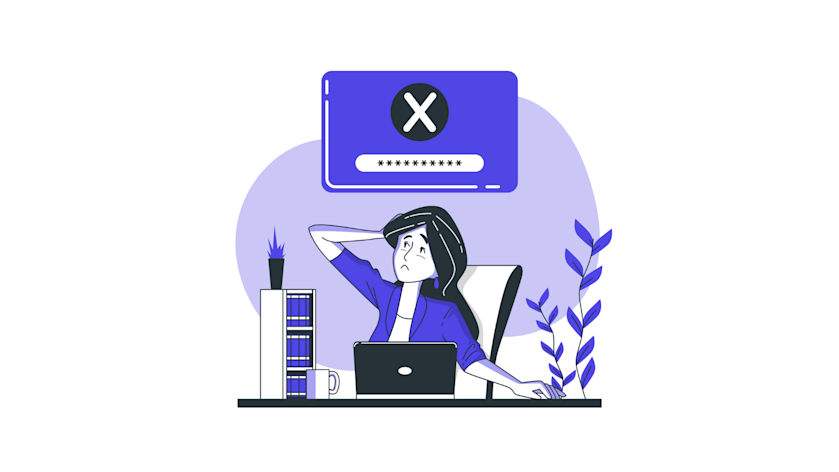 Source: https://storyset.com/illustration/forgot-password/bro
