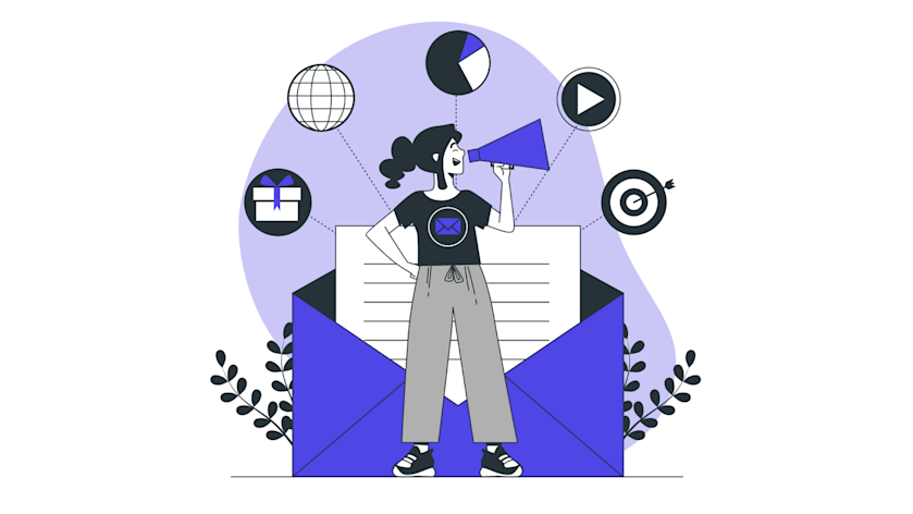 Storyset: https://storyset.com/illustration/email-campaign/bro#4F46E5FF&hide=&hide=simple