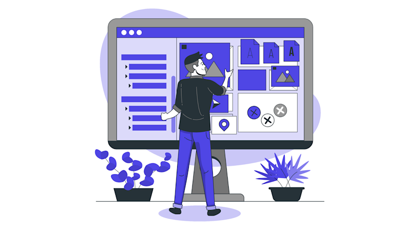 Source: https://storyset.com/illustration/asset-selection/bro