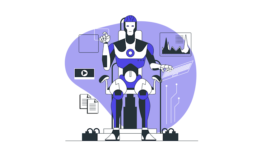 Storyset: https://storyset.com/illustration/artificial-intelligence/bro