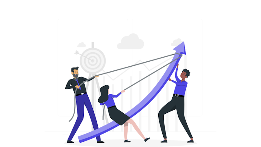 Personalization Trends