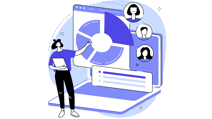 6 Effective Behavioral Segmentation Tactics You Can Start Using on Your Business - Featured Image