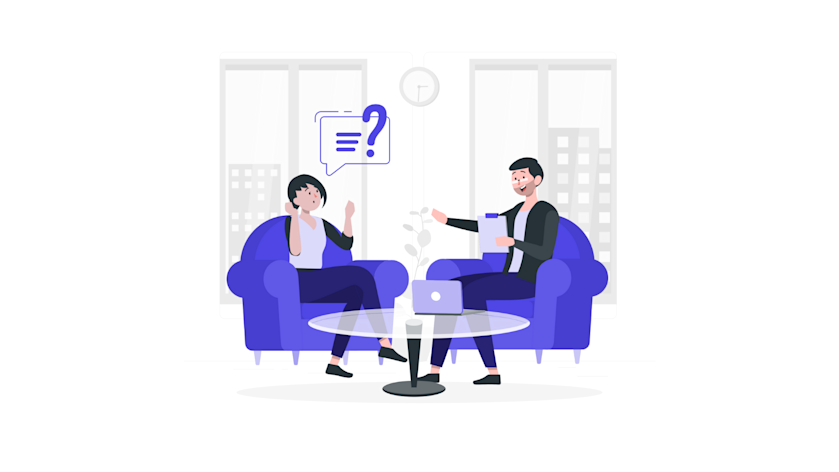 Common Personalization Myths