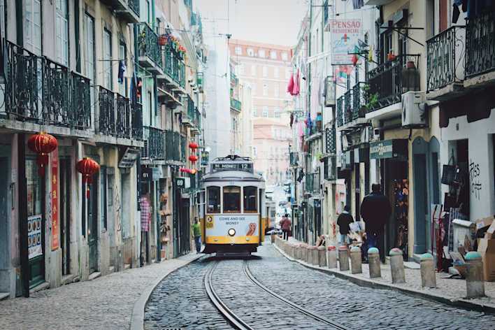 Photo by Vita Marija Murenaite on Unsplash