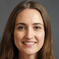 Rory Jordan