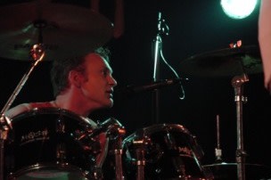 Covik, Steenderen 2006.