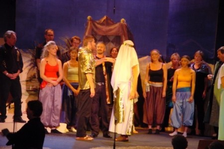 2003 Musical Eerbeek 05