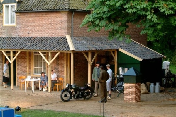 2005 Openluchtspel Baak 05