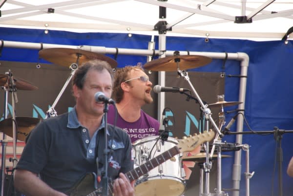 Van Peelen, Steenderen 2011