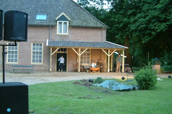 2005 Openluchtspel Baak 01