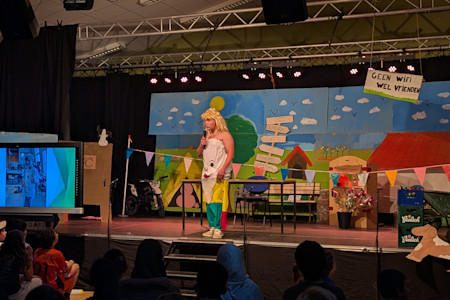 PXL 20250715 190542693