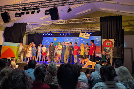 PXL 20250715 173435823