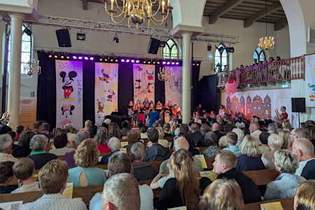 PXL 20250517 173534239