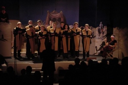 2003 Musical Eerbeek 06