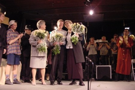 2002 Musical Hengelo 12