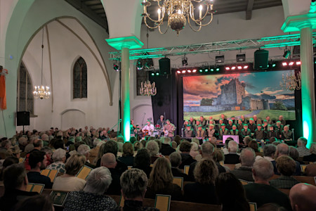 PXL 20251108 194154695.MP