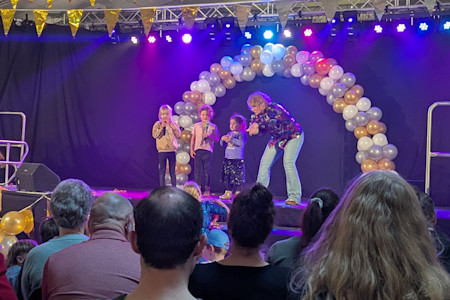 PXL 20250315 145337776