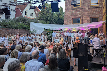 PXL 20250628 191920250