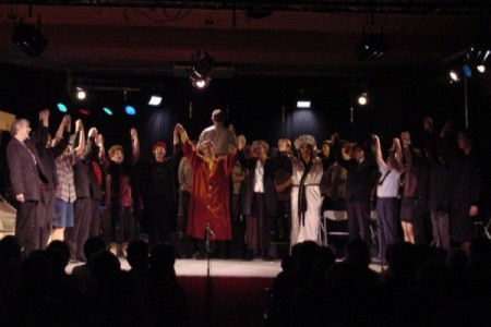 2002 Musical Hengelo 11