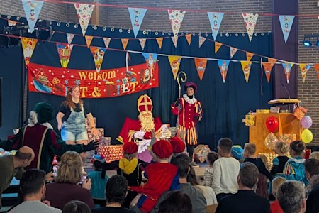 PXL 20251122 142226516