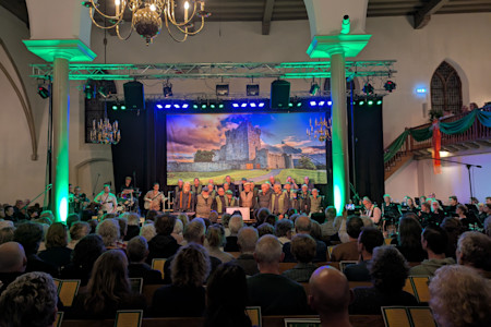 PXL 20251108 194627705.MP