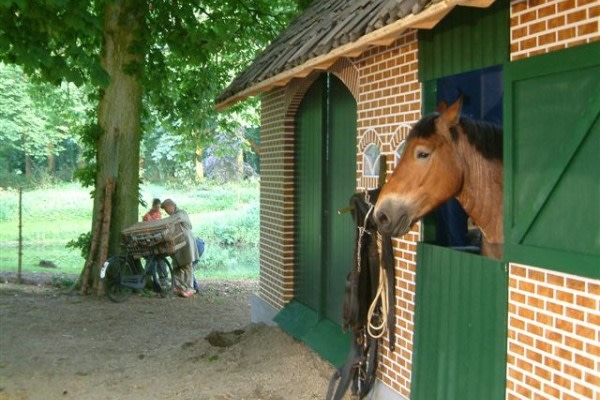 2005 Openluchtspel Baak 03