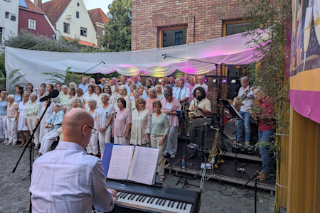 PXL 20250628 191224059