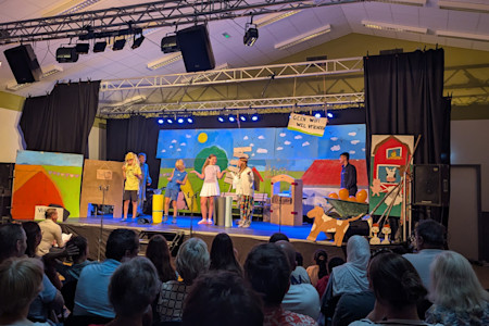 PXL 20250715 172012905