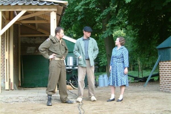 2005 Openluchtspel Baak 02