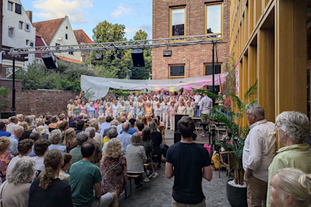 PXL 20250628 190250583