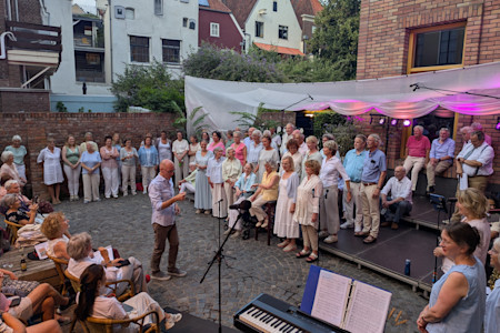 PXL 20250628 192930086