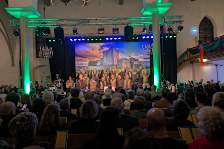 PXL 20251108 194941428.MP